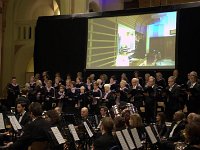 Jubilate 3.12.2016 254